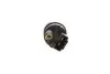 Насос паливний Hyundai Elantra/I20/ I40/ Sonata/Tucson 1.4-2.4 04- (MAM03103) MAGNETI MARELLI 313011303103 (фото 11)
