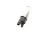 Насос паливний Hyundai Elantra/I20/ I40/ Sonata/Tucson 1.4-2.4 04- (MAM03103) MAGNETI MARELLI 313011303103 (фото 12)