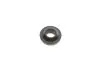 Насос паливний Hyundai Elantra/I20/ I40/ Sonata/Tucson 1.4-2.4 04- (MAM03103) MAGNETI MARELLI 313011303103 (фото 4)