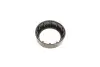 Насос паливний Hyundai Elantra/I20/ I40/ Sonata/Tucson 1.4-2.4 04- (MAM03103) MAGNETI MARELLI 313011303103 (фото 5)