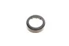 Насос паливний Hyundai Elantra/I20/ I40/ Sonata/Tucson 1.4-2.4 04- (MAM03103) MAGNETI MARELLI 313011303103 (фото 6)
