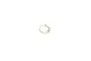 Насос паливний Hyundai Elantra/I20/ I40/ Sonata/Tucson 1.4-2.4 04- (MAM03103) MAGNETI MARELLI 313011303103 (фото 8)