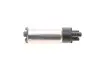 Насос паливний Hyundai Elantra/I20/ I40/ Sonata/Tucson 1.4-2.4 04- (MAM03103) MAGNETI MARELLI 313011303103 (фото 9)