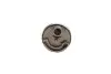 Насос паливний Hyundai Elantra/I20/ I40/ Sonata/Tucson 1.4-2.4 04- (MAM03103) MAGNETI MARELLI 313011303103 (фото 10)
