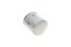 Фільтр масляний VW Caddy IV/Golf VI/VII/Seat Leon 1.0-1.6TSI 10- MANN W712/95 (фото 2)