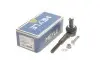 Наконечник тяги рульової Audi A4/A6 04- MEYLE 116 020 0008/HD (фото 1)