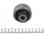 Сайлентблок важеля (переднього/ззаду) Renault Kangoo 08- MEYLE 16-14 610 0006 (фото 4)