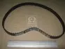 Ремінь ГРМ Z=91 Daihatsu Charade 1.0 83-93, Nissan Micra 1.0/1.2 -93 Mitsuboshi 91ZA19 (фото 1)