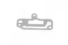 Прокладка клапана ЕГР DAEWOO NUBIRA 2,0/2,2 16V C18SED/C20SED/X20SED PARTS-MALL P1K-C002 (фото 1)