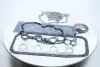 Комплект прокладок двигуна FULL DAEWOO / CHEVROLET AVEO 1,5 8v F15S3 PARTS-MALL PFC-N026 (фото 3)