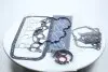 Комплект прокладок двигуна FULL DAEWOO / CHEVROLET AVEO 1,5 8v F15S3 PARTS-MALL PFC-N026 (фото 4)