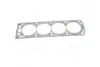 Прокладка головки блоку CHEVROLET C18SED / C20SEL / C22SEL / C20SED / C22SED PARTS-MALL PGC-N014 (фото 1)