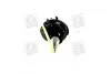 Фото 4 - амортизатор подв. HYUNDAI Accent 05MY(-SEP 2006) передн. лев. газов. PARTS-MALL PJA-FL005 Амортизатор подв. HYUNDAI Accent 05MY(-SEP 2006) передн. лев. газов. PARTS-MALL PJA-FL005 (фото 4)