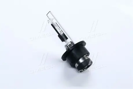 Автолампа ксенонова PHILIPS 85126XV2C1