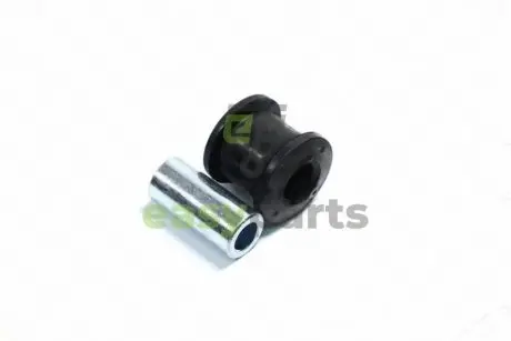 Сайлентблок рычага FIAT DUCATO, CITROEN JUMPER. PEUGEOT BOXER 94-02 передн. ось RIDER RD.3445985839