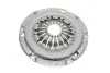 Демпфер + комплект зчеплення Daewoo Nubira/Chevrolet Lacetti 1.6/1.8 03- (d=218mm) Valeo 834075 (фото 3)