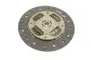 Демпфер + комплект зчеплення Daewoo Nubira/Chevrolet Lacetti 1.6/1.8 03- (d=218mm) Valeo 834075 (фото 4)