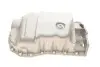 Маслоприймач (піддон) Renault Kangoo 1.9 D/dCi 97- Van Wezel 4341071 (фото 6)