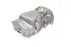 Поддон, масляный картера двигателя RENAULT Doker, Duster, Clio,Modus (Wan Wezel) Van Wezel 4341072 (фото 4)