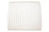 Фільтр салона VW Golf/Passat 14-/Crafter 16-/Skoda Octavia 12-/SuperB 15- WIX FILTERS WP2088 (фото 1)