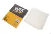 Фільтр салону Nissan X-Trail 01-13/Murano 04-/Teana/Infiniti FX/G35/Subaru Forester 03-08 WIX FILTERS WP9294 (фото 2)