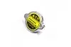 Кришка радіатора Audi A494-Nissan Almera 11-/X-trail 01-13/Wv Caddy 92-04 Дорожная Карта DK-252750108243 (фото 2)