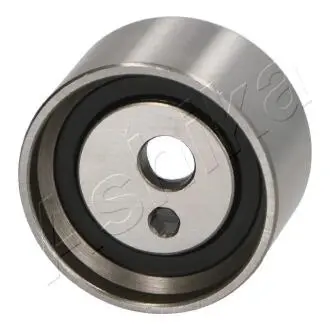 Ролик паска приводного Kia Carens, Clarus// Mazda 323 V, VI, Mx-5 I, II 1.5/1.6/1.8 92- ASHIKA 45-0K-006