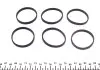 Комплект прокладок колектора впускного BMW 5 (E60)/7 (E65/E66/E67)/X5 (E70) 03- N51/N52/N54/N55/N63 VICTOR REINZ 11-37133-01 (фото 2)