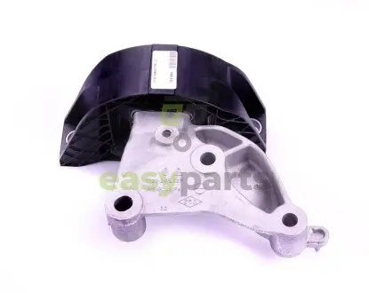 Подушка двигуна (передня) (R) Renault Logan 1.6 i 04- RENAULT / DACIA 112101292R