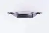 Гальмівні колодки дискові перед. Ford Galaxy/Seat Alhambra/VW Sharan, (1.8-2.8), 95-10 HELLA 8DB 355 010-631 (фото 4)