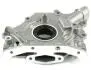 Масляна помпа Fiat Scudo 1.6 Multijet/Ford 1.6 TDCi 03-/PSA 1.4/1.6 Hdi/ Volvo V60 11- FAST FT38315 (фото 1)