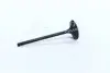 Клапан двигателя IN FORD/MAZDA MONDEO/5 SEBA/CJBA/CJBB/AODA/LF 35X5.5X103.4 AE V98032 (фото 3)