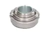 Подшипник выжимной HYUNDAI H-10, H100, MITSUBISHI PAJERO, L300 2.5TD 86- AISIN BM-071 (фото 2)