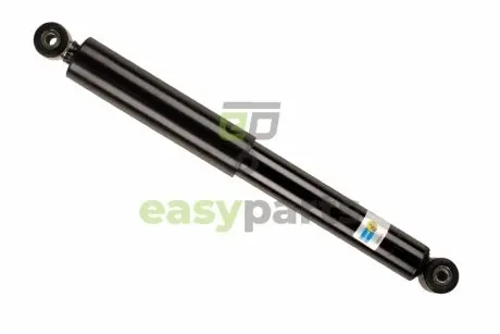 Амортизатор підвіски BILSTEIN 19-146119