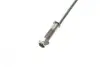 Амортизатор (передній) Citroen C2/ C3 02-/ Peugeot 1007 05- (R) (B4) BILSTEIN 22-118615 (фото 4)