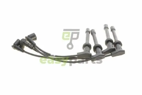 Проводи запалювання Lada (2111/2112) 1.5 i 95-05/(2110) 95-10 BOSCH 0986357260