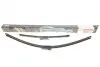 Щітки склоочисника (700/380мм) Ford Courier 14- BOSCH 3397014078 (фото 1)