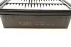 Фільтр повітряний Mazda 3/ 6/ CX-5 2.2D 12-/Ford Ranger 2.5D/TD 99-06 BOSCH F026400165 (фото 5)