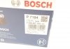 Фільтр оливи BOSCH F026407184 (фото 5)