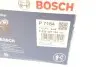 Фільтр масляний Renault Megane III/Laguna III 1.9dCi/3.0dCi 08- BOSCH F026407184 (фото 5)
