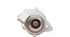 Комплект ГРМ + помпа Citroen Jumpy 2.0HDi/Fiat Scudo 2.0D Multijet 10- (25.4x116z) Contitech CT1140WP1 (фото 6)
