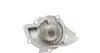 Комплект ГРМ + помпа Citroen Jumpy 2.0HDi/Fiat Scudo 2.0D Multijet 10- (25.4x116z) Contitech CT1140WP1 (фото 8)