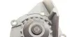 Комплект ГРМ + помпа Citroen Jumpy 2.0HDi/Fiat Scudo 2.0D Multijet 10- (25.4x116z) Contitech CT1140WP1 (фото 9)