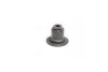 Сальник клапана IN / EX FORD 1,0 / 1,6 EcoBoost 2010-5, 0X9, 50/22, 60X17, 00 CORTECO 12037066 (фото 1)