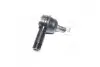 Наконечник тяги рулевой Chevrolet aveo t300 11- (hydraulic power steering) CTR CEKD-26 (фото 1)