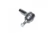 Наконечник тяги рулевой Chevrolet aveo t300 11- (hydraulic power steering) CTR CEKD-26 (фото 4)