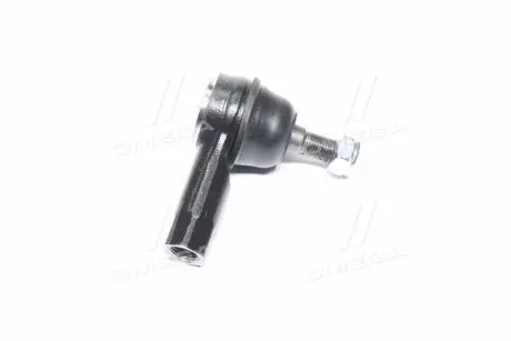 Наконечник тяги рулевой Chevrolet aveo t300 11- (hydraulic power steering) CTR CEKD-26 (фото 1)