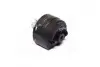 Контактная группа замка зажигания OPEL ASTRA F 91-98, OMEGA 94-03, VECTRA 06- DECARO DE.90389377 (фото 3)