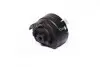 Контактная группа замка зажигания OPEL ASTRA F 91-98, OMEGA 94-03, VECTRA 06- DECARO DE.90389377 (фото 4)