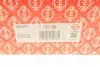 Прокладка ГБЦ VW Touareg 3.0 V6 TDI 10-18/Porsche Cayenne/Macan 3.0D 10- (4-6 цил.) (1,68mm)(d=84mm) ELRING 299.820 (фото 2)